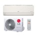 Кондиціонер LG AB09BK.NSJR
