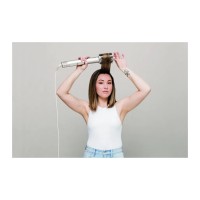 Стайлер Shark HD446SLEU