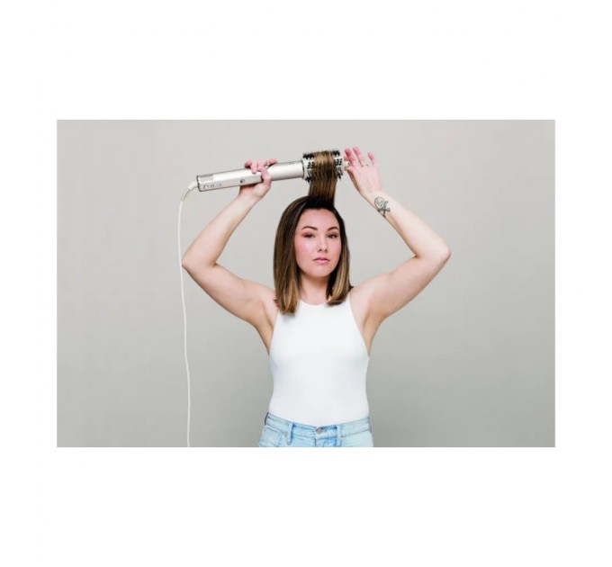 Стайлер Shark HD446SLEU