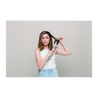 Стайлер Shark HD446SLEU