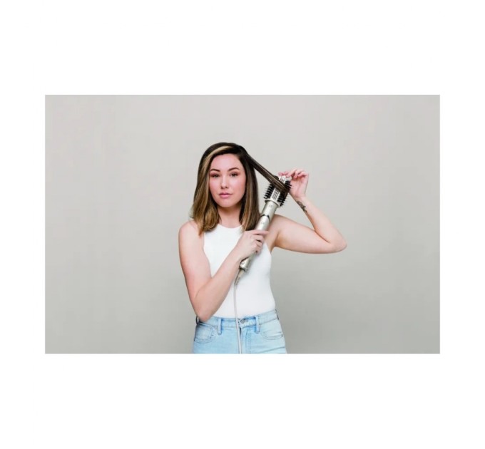 Стайлер Shark HD446SLEU