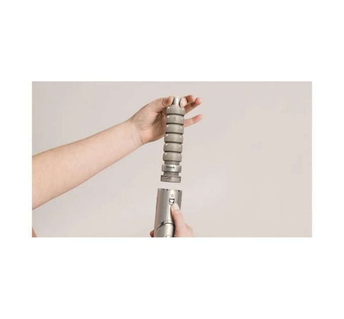 Стайлер Shark HD446SLEU