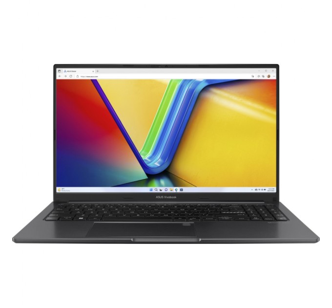 Ноутбук ASUS Vivobook 15 OLED X1505VA-L1673 (90NB10P1-M00VP0)