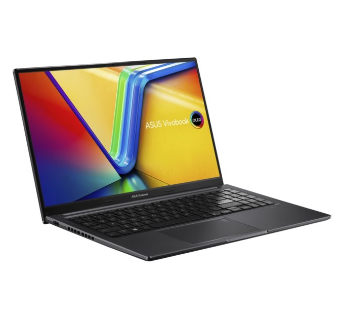 Ноутбук ASUS Vivobook 15 OLED X1505VA-L1673 (90NB10P1-M00VP0)