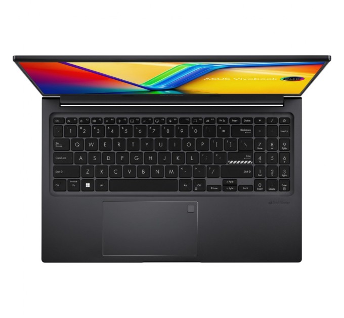 Ноутбук ASUS Vivobook 15 OLED X1505VA-L1673 (90NB10P1-M00VP0)
