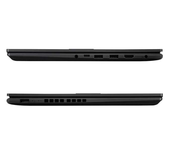 Ноутбук ASUS Vivobook 15 OLED X1505VA-L1673 (90NB10P1-M00VP0)