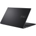 Ноутбук ASUS Vivobook 15 OLED X1505VA-L1673 (90NB10P1-M00VP0)