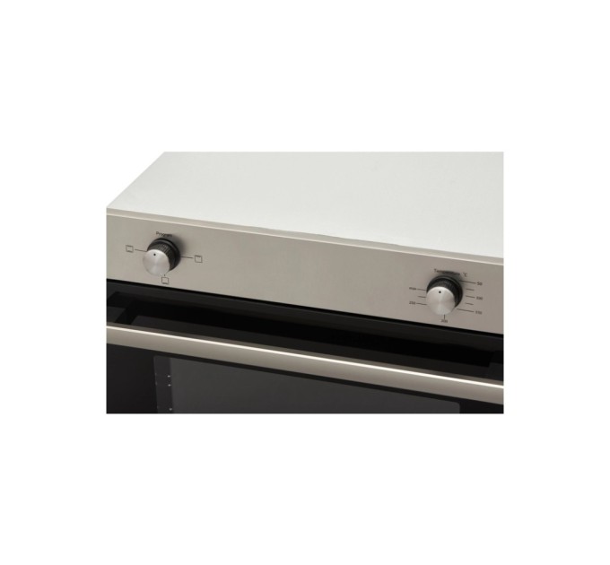 Духова шафа Jantar NMA 6004 IS