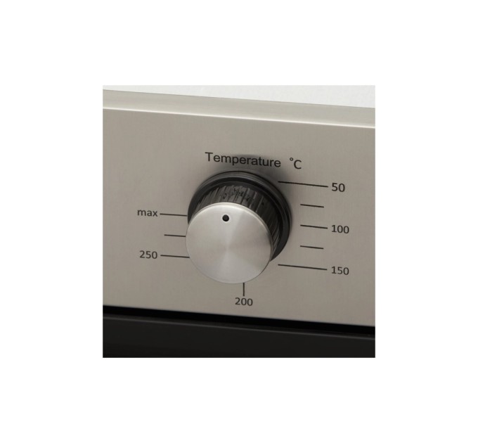 Духова шафа Jantar NMA 6004 IS