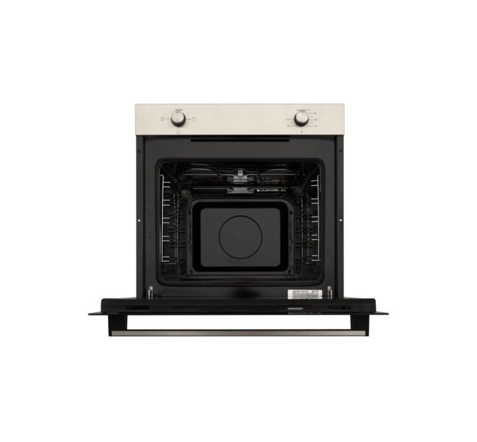 Духова шафа Jantar NMA 6004 IS