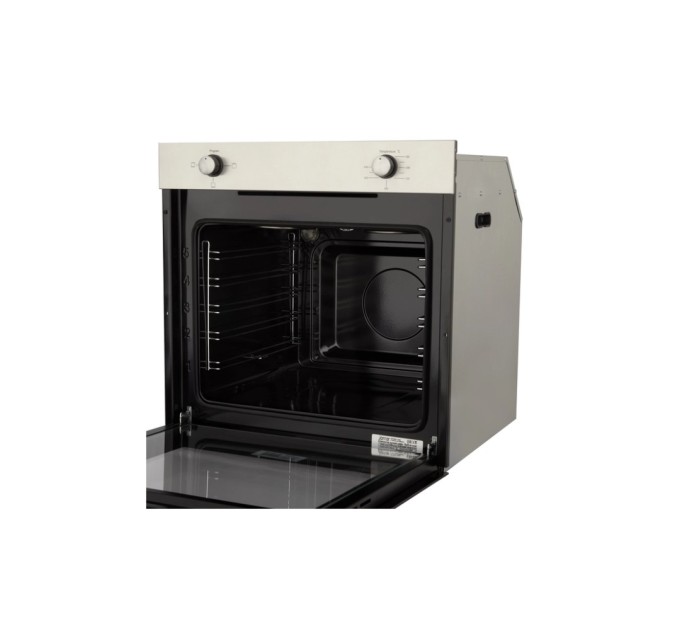 Духова шафа Jantar NMA 6004 IS