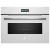 Духова шафа Siemens CM724G1W1