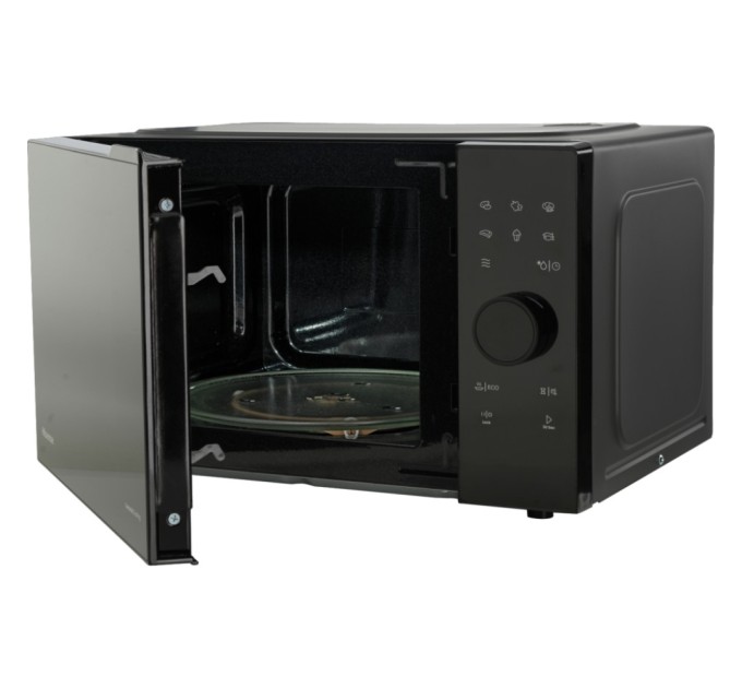 Мікрохвильова піч Hisense H23MOBSD2H4