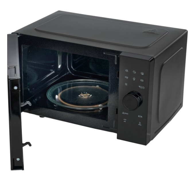 Мікрохвильова піч Hisense H23MOBSD2H4