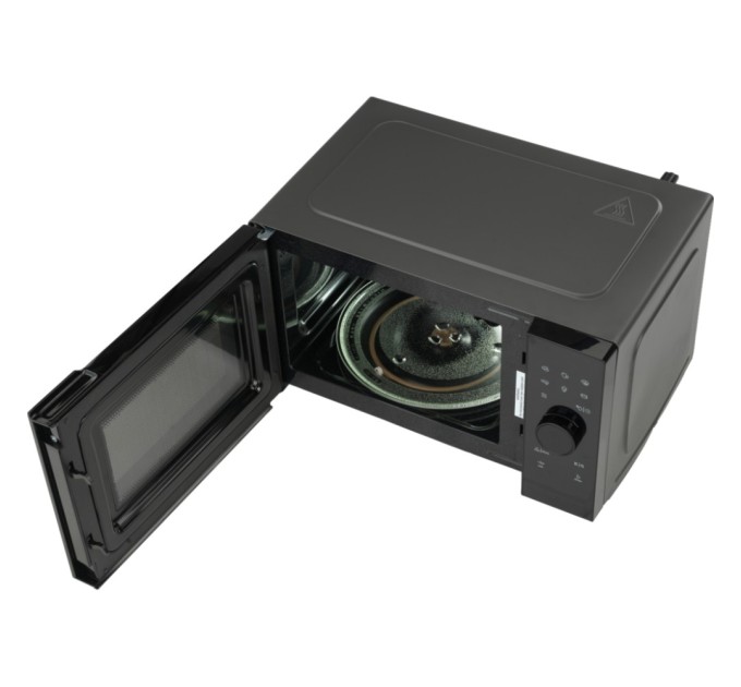 Мікрохвильова піч Hisense H23MOBSD2H4