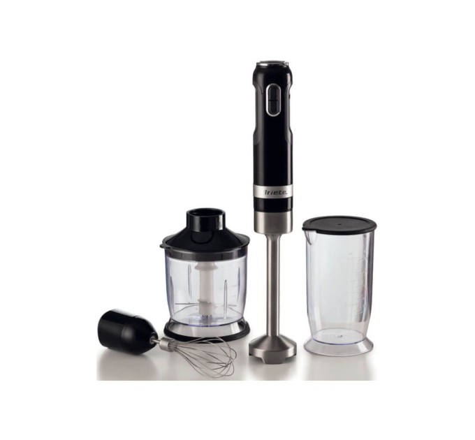 Блендер Ariete 602 BK (00C060202AR0)