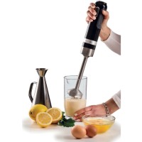 Блендер Ariete 602 BK (00C060202AR0)