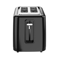 Тостер AENO ATS0002B