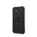 Чохол до мобільного телефона UAG Samsung Galaxy S24 Pathfinder Pro Black (214421114040)