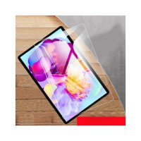 Скло захисне BeCover Teclast Tab P30T 10.1" (711670)