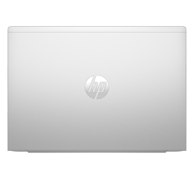 Ноутбук HP Probook 465 G11 (9Y7C7ET)