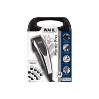 Машинка для стрижки Wahl HomePro Complete Kit (09243-2616)