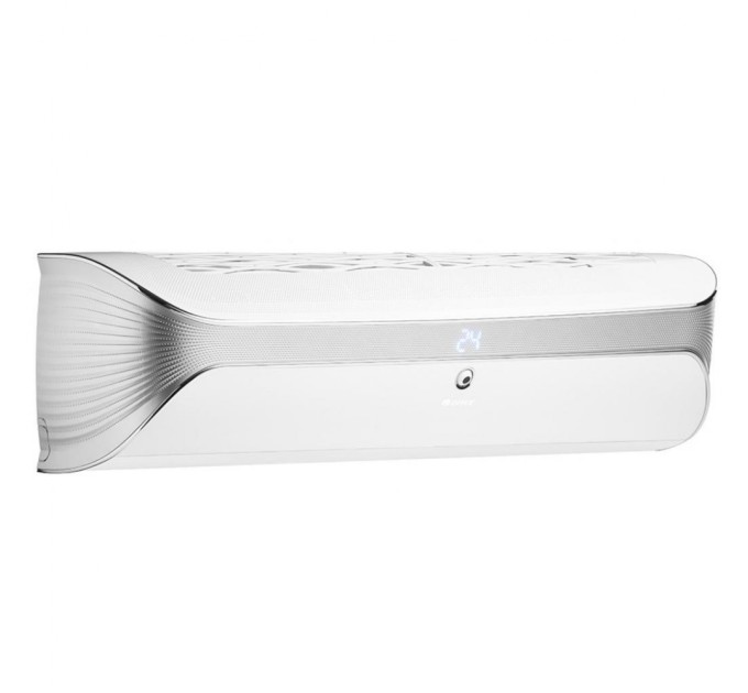 Кондиціонер Gree Soyal (GWH18AKCK6DNA1A)