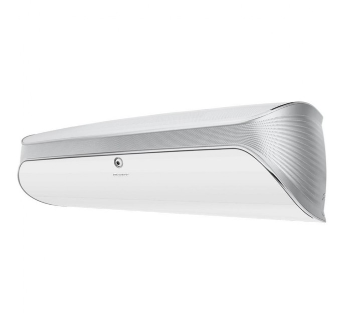 Кондиціонер Gree Soyal (GWH18AKCK6DNA1A)