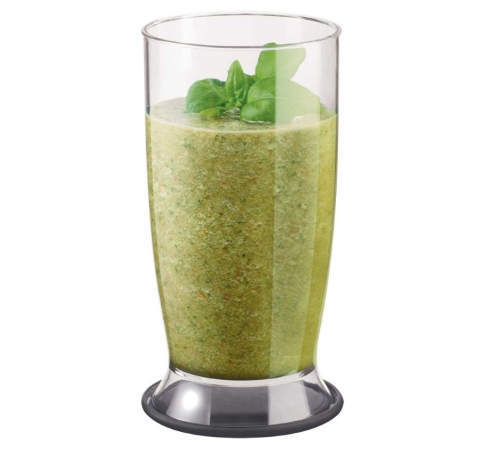 Блендер Sencor SHB5601GR