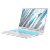 Ноутбук Acer Nitro V 14 ANV14-62 (NH.QW4EU.006)