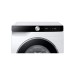 Пральна машина Samsung WW11DG6B25LKUA