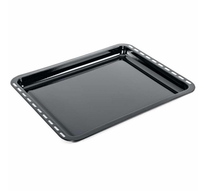 Електропіч Ventolux NIKA 45 (WH) 2G