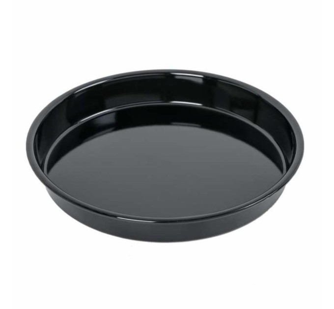 Електропіч Ventolux NIKA 45 (WH) 2G