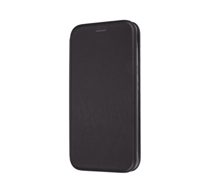 Чохол до мобільного телефона Armorstandart G-Case Realme C67 4G Black (ARM73862)