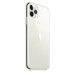 Чохол до мобільного телефона Laudtec для Apple iPhone 11 Pro Max Clear tpu (Transperent) (LC-AI11PM)