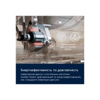 Пральна машина Electrolux EW6SM426BU