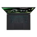 Ноутбук GIGABYTE Aero X16 EG61H (1VH93UAC64AH)