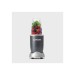 Блендер NUTRIBULLET NB614DG