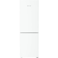 Холодильник Liebherr CND5203