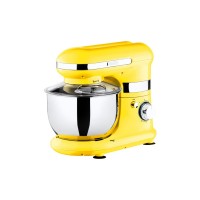 Міксер Ardesto KSTM-8044