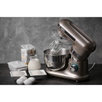 Міксер Ardesto KSTM-8044