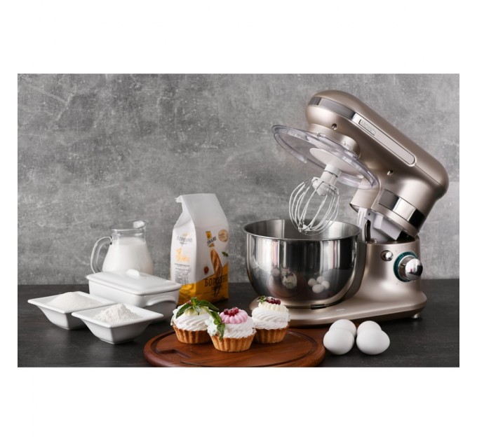 Миксер Ardesto KSTM-8044