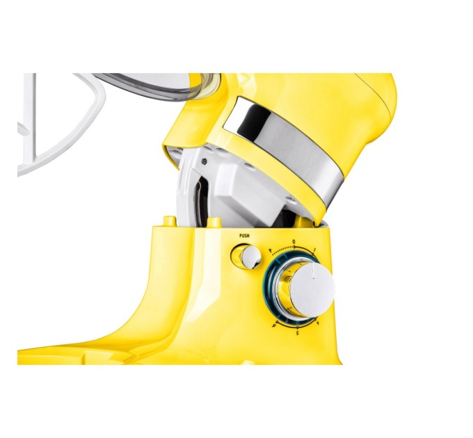 Миксер Ardesto KSTM-8044