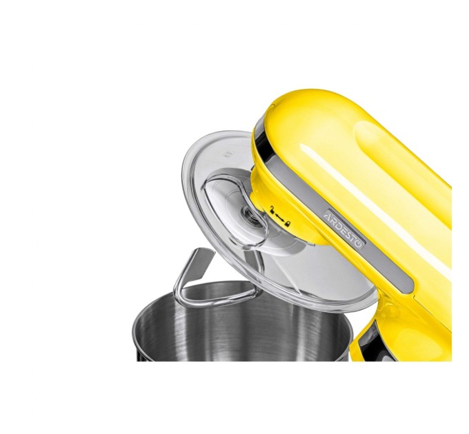 Миксер Ardesto KSTM-8044