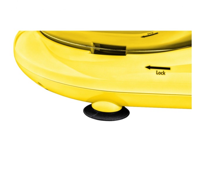 Миксер Ardesto KSTM-8044