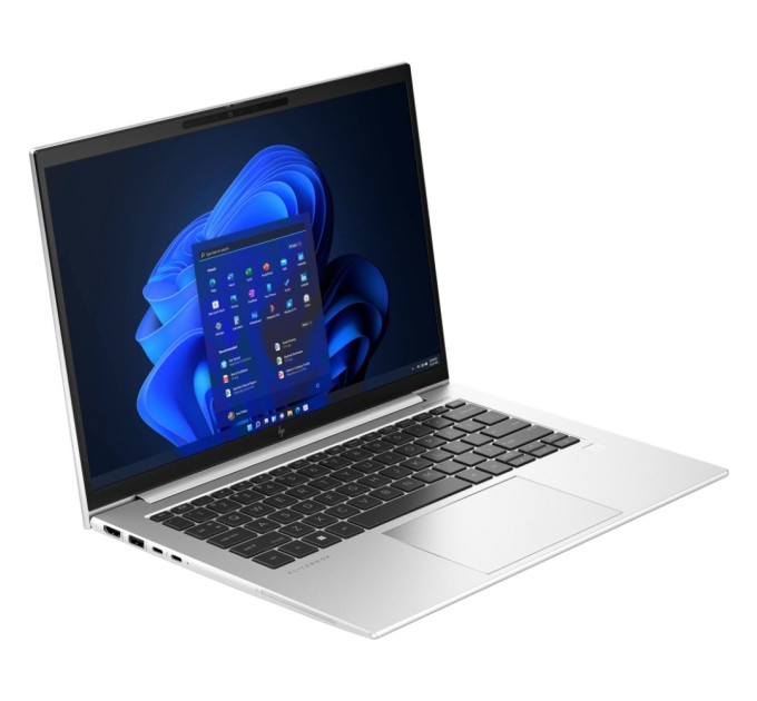 Ноутбук HP EliteBook 840 G10 (8A414EA)