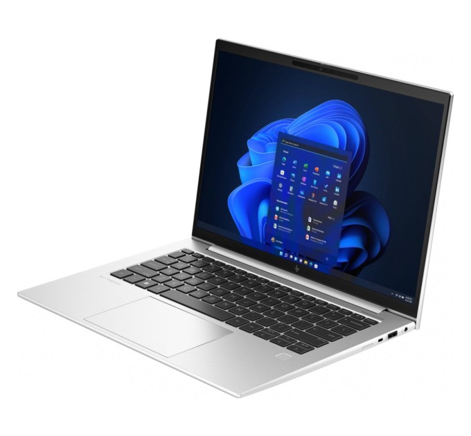 Ноутбук HP EliteBook 840 G10 (8A414EA)