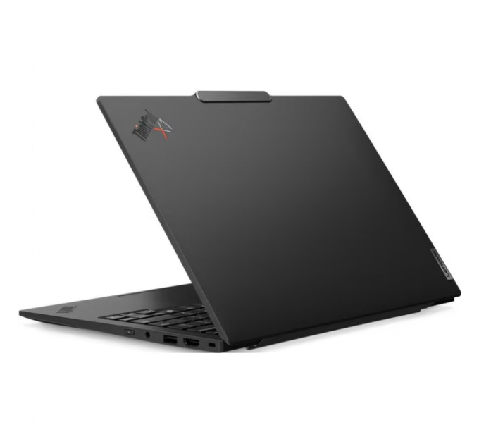 Ноутбук Lenovo X1 Carbon G12 (21KC005ERA)