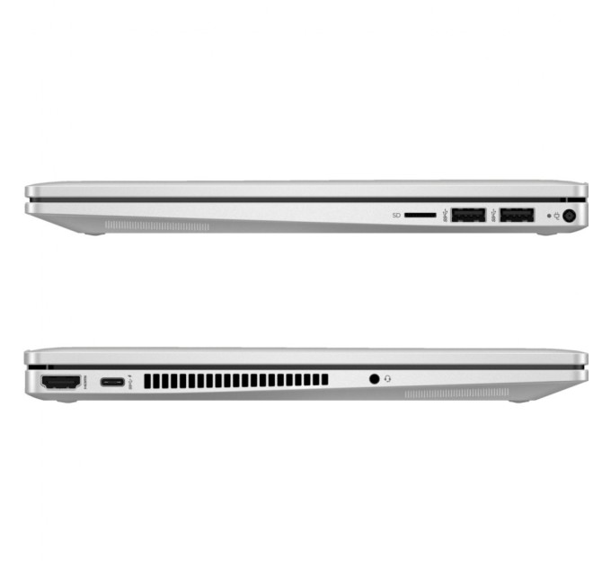 Ноутбук HP Pavilion x360 14-ek2005ua (AQ8P3EA)