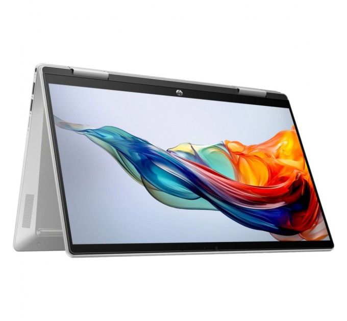 Ноутбук HP Pavilion x360 14-ek2005ua (AQ8P3EA)